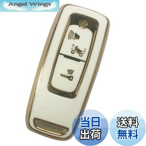 yzKinotaka z_oCNp݌v TPU X}[gL[P[X 2021 PCX125(JK05) PCX160(KF47) DIO110(JK03) tHc@ mf17 ADV160 L[Jo[ for honda oCN ANZT[(zCg)