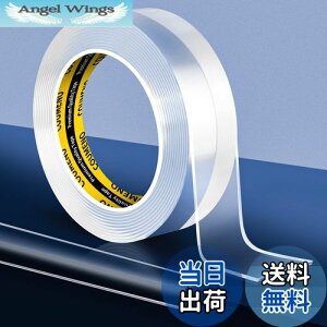 yzCOUMENO R[i[یAƋR[i[ی΍Ƌیe[vƒpۈ牀ctS΍,5mA40mmA2mm