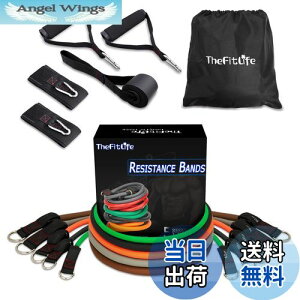 �y���������zTheFitLife �g���[�j���O�`���[�u �`���[�u �g���[�j���O �؃g���`���[�u (��/��/��/�D/��)