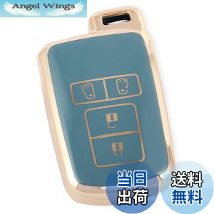 yz[YANMW] HNV[mA 80nL[P[XVG^L[Jo[ Kg^At@[h Ft@CA 30n X}[gL[P[X(u[)