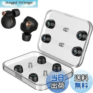 yzLink Dream C[s[X \j[ WF]1000xm4C[s[X wf-1000xm4 C[s[X C[s[X p 4yA [M/LTCYe2yA] VR C[`bv C[s[X\ Չ 