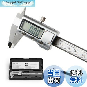 yzSCITOOLS mMX 100mmfW^mMX XeX S x ۊǃP[Xt tʑ啶\ [Zbg@\ a/Oa/[/ip@\̂ LCDfBXv[ 