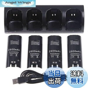 yzOSTENT [d hbNXe[V obe[pbN4t Nintendo WiiWiiU[gRg[[p (Black)