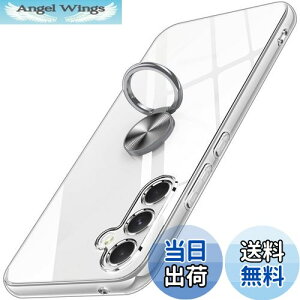 yzOURJOY Galaxy A54 5G P[X Ot Samsung MNV[ A54 / SC-53D / SCG21 p Jo[ OURJOY X}zP[X  ϏՌ X^h gуP[X y ^  ԍڃz_[ Xg