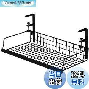 yzP[ug[ 44cm C[P[ug[ P[u[ sv zB P[ug[ P[ubN fXNg[ R[h [ fXN bN fXN 