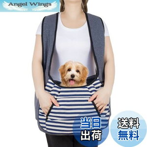 yzNATUYA  R XO ybgobO ybgXO R ԂЂ hbOXO L[obO ^ ybg L bN^ L[  (O[)