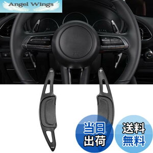 �y���������zFucaten �K�� �}�c�_ �V�^CX-60 KH�n(2022�N9��~) CX-30 DM�n(2019�N11��-) Mazda3�Z�_��/�t�@�X�g�o�b�N BP�n (2019�N5��-) MX-30 DR�n(2020�N10��-) �p�h���V�t�g�J�o�[ �V�t�g�p�h�� �A���~������ 