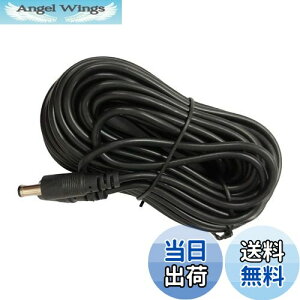 yzYFFSFDC DCRlN^ DCA_v^P[u DCP[u  5.5mm x 2.1mm c DCIX - XRlN^ P[u dA_v^ ėp̓dR[h WebJ lbg[NJ