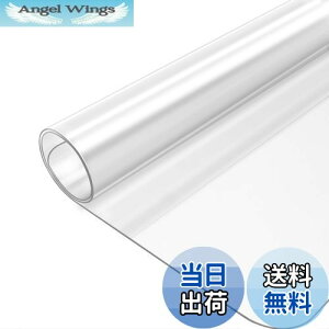 yzNATRKE fXN}bg  PVC 90 cm x 40 cm 1.5mm e[u}bg NA hoEhEϋvEϔM wK e[uJo[ e[uNX ItBX fXN