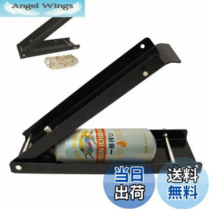 yzGUNSEED ʂԂ@  󂫊ʒׂ ybg{g A~ Xv[ʃKX Ԃ NbV[ ő2L̋󂫊ʂ܂őΉ