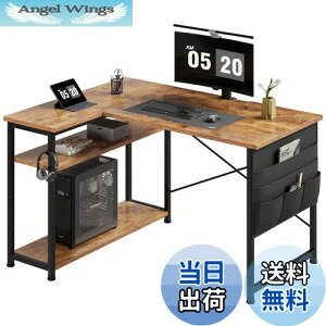 yzMaihail lfXN  pcfXN wK ׋ p\RfXN EII 99cm desk R[i[fXN  I߉\ Ɗ L^ ݑ[NfXN [g[N Q[