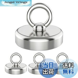 yzYESCUT  }Olbg tbN y4Zbgz ω׏d17kg a25mm 304XeX   hK NtbNO\ Lb`/ItBX/Ɩ//O/Ǌ|p