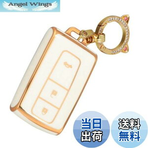 yz[ZANEKO] ^gL[P[XKg^_Cnc [JX^L[Jo[ pb\ bB u[ ~RRArEX COO X}[gL[P[X(zCg)