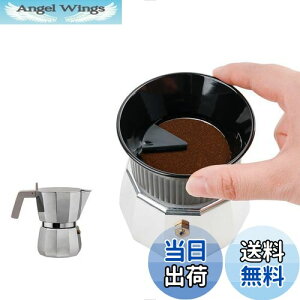 yzwatchget J|bg h[WOt@l 54mmh[WOtO ΎGXvb\[J[ ubJ2Jbvp JGLXvX3Jbvp ubN