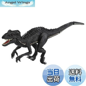 yz^Jg~[(TAKARA TOMY) AjA WVbNE[h Chvg    3Έȏ