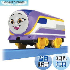 yz^Jg~[(TAKARA TOMY) v[ g[}X GOGOg[}X v[ Ji d  3Έȏ