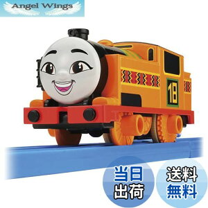 yz^Jg~[(TAKARA TOMY) v[ g[}X GOGOg[}X v[ jA d  3Έȏ