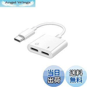 yzRuiMi Type-c A_v^wbhtHA[d ʘb\(Type-C[q)}[d/ʘb/y/R Type-C ϊ 2in1Cz [dA_v^[p