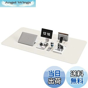 yzYSAGi fXN}bg }EXΉ U[ fXN}bg ^}EXpbh ʂ̓XG[h ~ 2mm h h fM ȒP ItBX p p fXNpbhiA