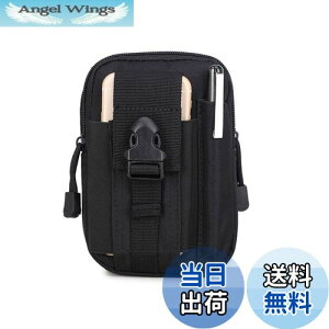 yzYFFSFDC @\|[` xg|[` EGXg|[`  obO gѕ֗ e oR T Lv AEghAp ~^[|[`iubNj