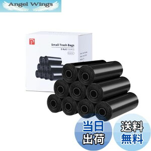 yzbifine ԗp S~ TCY 2L~j | 񂿑  h LȂS~ 135 gɂ {g^S~pS~ (ubN 135)