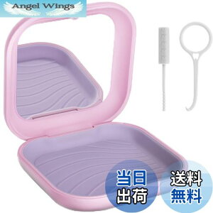 yzxuanli }EXs[X P[X e[i[P[X ~[t sP[X }EXs[X ܂ҁ[[ ꎕ̃P[X gїp }OlbgJ [P[X AEg