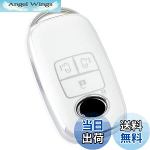 yzZANEKO L[P[X Kg^ CY [~[ L[Jo[K_Cnc bL[ V^^tg ^g JX^ X}[gL[P[X g[ L[z_[(4{^AVo[z