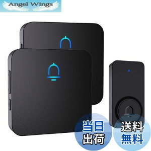 yzSECRUI CX`C M@ 2 փ`C M@ dr O h Hsv  q@ RZg ƌŌĂяo 7Fled 32 5iKʒ 300M͈(ub