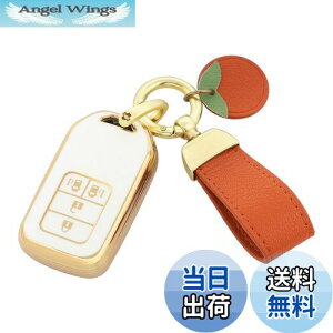 yz[MAZERO] L[z_[ L[P[X z_ AR[h VrbN CR-V IfbZC t[h CTCg 4{^ p L[Jo[ L[VF L[`F 킢 ANZT[ L[`