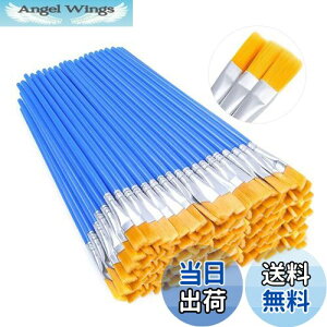 yzYFFSFDC M GM 100{Zbg ޕM ʕM vf h G ʉ tBMA M (M)