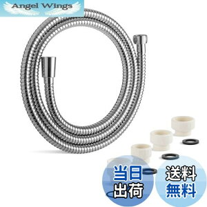 yzOFFO V[z[X p XeX hRh~ ϋvV[ف[ 360°R]ł邽 gp̗ݍhƂł tȒP 2.5m Nb