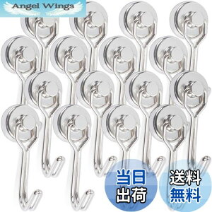 yz16Zbg }OlbgtbN a16mm  ΃tbN [ tbN ω׏d10kg  Εt  Lb` ① ItBX L[ Ǌ| ɓKp