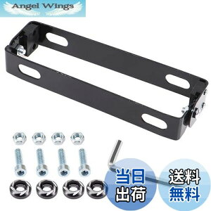 yzDFsucces oCNp io[v[g uPbg XeX ȒPt ėp io[Xe[ 180°px t ܃lWƃ` (ubN)