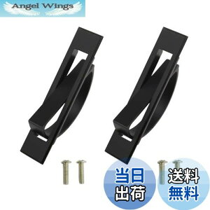 yzYFFSFDC XeX] [  nh hAnh hA  [ ˊJ⏕ ] J⏕ Bnh ߍݎ o 