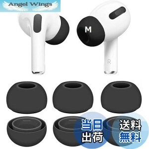 yzA-Pcas C[s[X AirPods PropC[`bv VR t܂܏[d\ CzJo[ AirPod Pro2pEAirPod Pro1p MTCY 3yA ubN APB3M