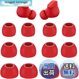 yzA-Pcas C[s[X Beats studio budsCzpC[`bv VR S/M/L3TCY 6yA bhi713j