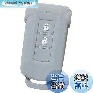 yzyIKTziOH/Yԗpj X}[gL[pVRJo[ O[ / fJD5 / AEg_[PHEV/ekXy[X/ekXy[XJX^/fCY[NX/Ȃ p݌vŃsb^TCY 