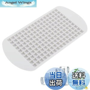 yzYFFSFDC XM 160 VRACXg[X ~j lpX X[h َq₨pX o₷ ()