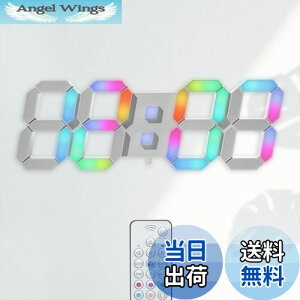 yzKOSUMOSU FfW^v 7FLEDv RGBuv lIǊ|v 邳\Ȏv 15C`Rt ԕ\(12/24)/t/x(x/) A[@\ACD-215Cc