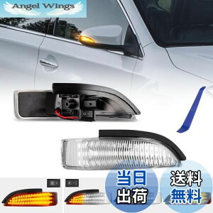 yzPOPMOTORZg^ V[PV ANA10n J[160n JnCubh50n |e140n Bbc130n v~I260n TCh~[ECJ[Ԍ΍ς ^