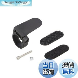 yzL^R(KITACO) [^[Xe[ ėp(22.2) ubN K-CON Pro 0901-752-00010