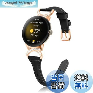 yz[HeeNia] U[oh Google Pixel Watch 2/ Google Pixel Watch Ή oh v _Ch Xgbv X|[coh Google Pixel Watch 2/ Google Pixel Watch p vxg (ubN)