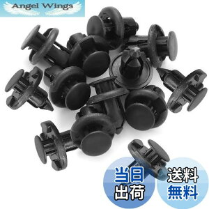 yzYFFSFDC ԗpxbg ێNbv Nbv Dtbv iC op[ t@Xi[ }c_/g^/XYLɑΉ (8mm 50)