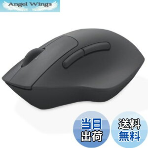 yzGR(ELECOM) }EX CX}EX SHELLPHA Bluetooth É R 5{^+`gzC[ ubN M-SH30BBSKBK