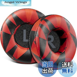 yzSOULWIT 70MM (7CM) C[pbh C[NbV for JBL Tune 450BT (T450BT)/Tune 460BT(T460BT)/Tune 500BT (T500BT)/Tune 510BT/Tune 520BT p pbh JR 300BT/JR300/JR 310BT/JR310/E40BT p wbhpbh ]