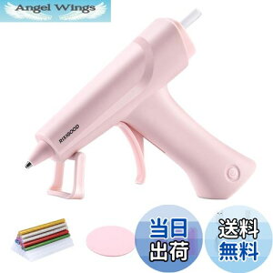 yzRIXIGOOD R[hX O[K Lbg 7mm O[XeBbN 30{t USB [d zbg{h R[hXO[K ^ y [ DIY | ؍H C SH sN