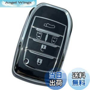 yz[ZANEKO] mA 90n L[P[XV^HNV[90nL[Jo[ Kg^VG^ 15n voxy noah (5{^, Vo[ubN)