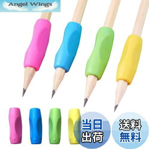 yzTRX M 4Zbg MObv MObv yObv yObv M  ML MZbg MObv   (A)