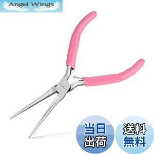 yzLEONTOOL [hy` ɍ MUȂ ~j ׃WIy` H j[hm[YvC[ }CNWIy` ׂy`  Ȃ olt y ^ r[Y v zr