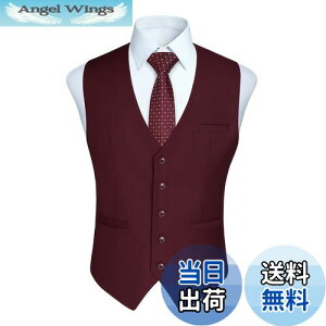 yz[HISDERN] X[cxXg W Y VlbN |Pbgt t  X tBbg tH[} am 畞 `bL rWlX (Cbh/XL)